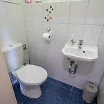 Santos 1214 Apartament